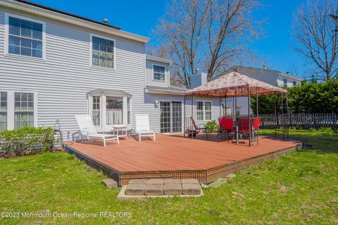 7 Kiwi, Howell, NJ 07731 photo 35