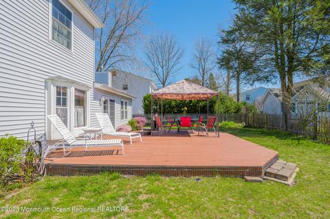 7 Kiwi, Howell, NJ 07731 photo 34