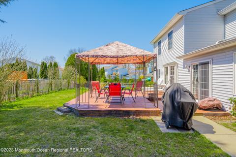 7 Kiwi, Howell, NJ 07731 photo 33