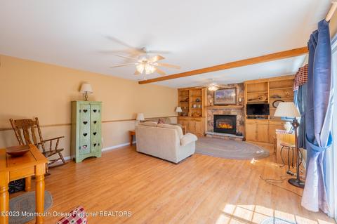 7 Kiwi, Howell, NJ 07731 photo 19