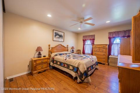 7 Kiwi, Howell, NJ 07731 photo 28