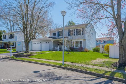 7 Kiwi, Howell, NJ 07731 photo 29