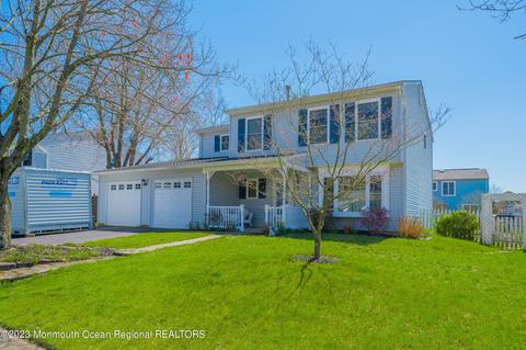 7 Kiwi, Howell, NJ 07731 photo 30