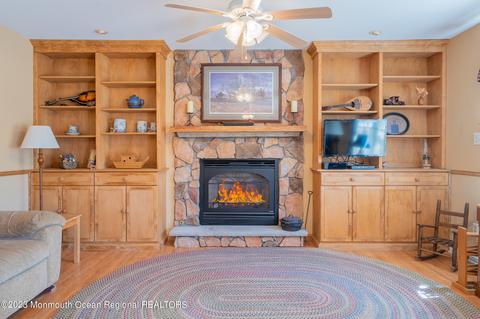 7 Kiwi, Howell, NJ 07731 photo 18