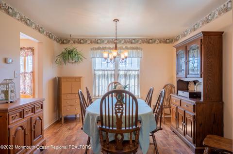 7 Kiwi, Howell, NJ 07731 photo 8