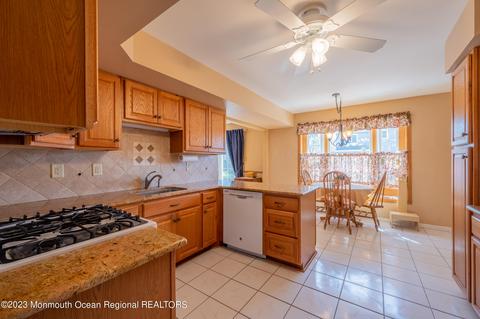 7 Kiwi, Howell, NJ 07731 photo 16