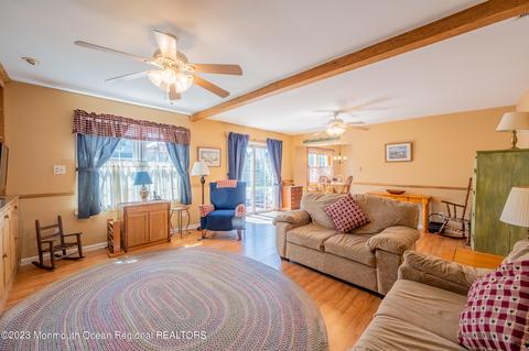 7 Kiwi, Howell, NJ 07731 photo 20