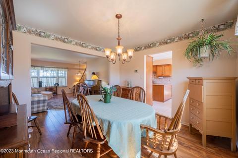 7 Kiwi, Howell, NJ 07731 photo 7