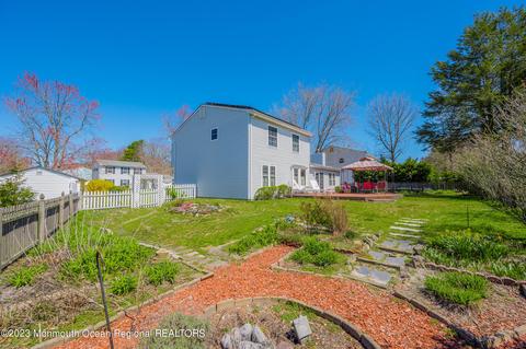 7 Kiwi, Howell, NJ 07731 photo 37