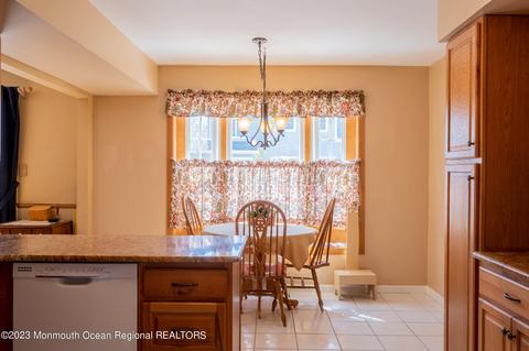 7 Kiwi, Howell, NJ 07731 photo 15