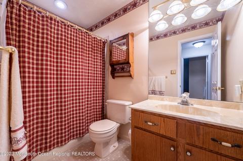 7 Kiwi, Howell, NJ 07731 photo 10