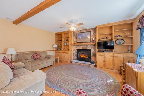 7 Kiwi, Howell, NJ 07731 photo 17