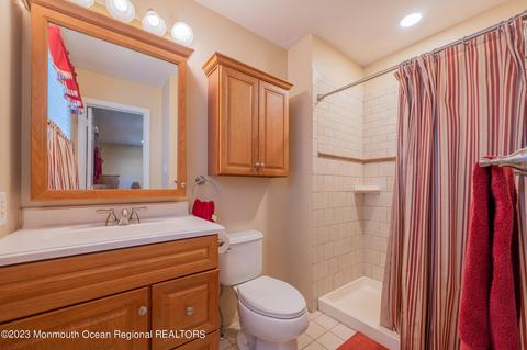 7 Kiwi, Howell, NJ 07731 photo 27