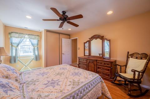 7 Kiwi, Howell, NJ 07731 photo 26