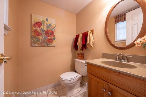 7 Kiwi, Howell, NJ 07731 photo 9