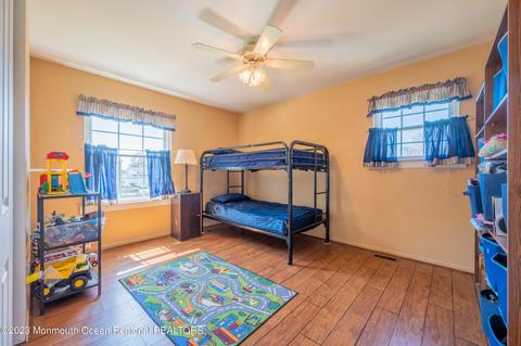 7 Kiwi, Howell, NJ 07731 photo 23