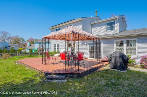 7 Kiwi, Howell, NJ 07731 photo 32