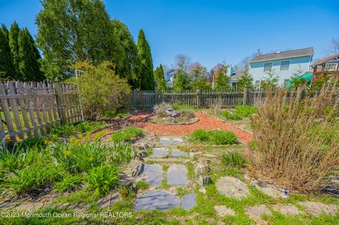 7 Kiwi, Howell, NJ 07731 photo 36