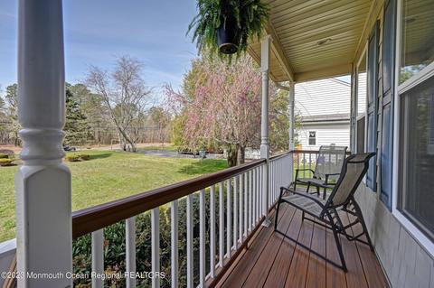 327 Frank Applegate Rd, Jackson, NJ 08527 photo 4
