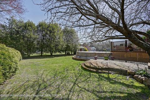 327 Frank Applegate Rd, Jackson, NJ 08527 photo 33