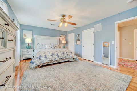 327 Frank Applegate Rd, Jackson, NJ 08527 photo 22