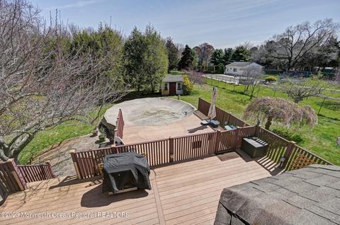 327 Frank Applegate Rd, Jackson, NJ 08527 photo 30