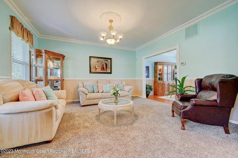 327 Frank Applegate Rd, Jackson, NJ 08527 photo 6