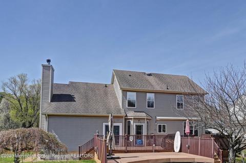 327 Frank Applegate Rd, Jackson, NJ 08527 photo 31