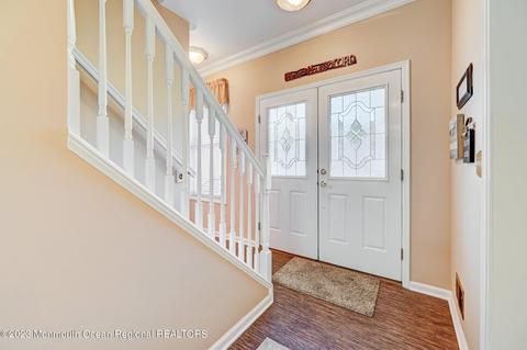 327 Frank Applegate Rd, Jackson, NJ 08527 photo 5