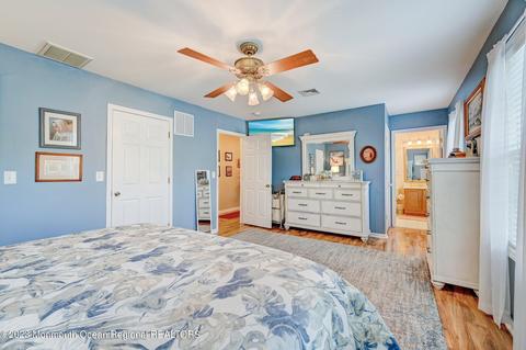 327 Frank Applegate Rd, Jackson, NJ 08527 photo 23
