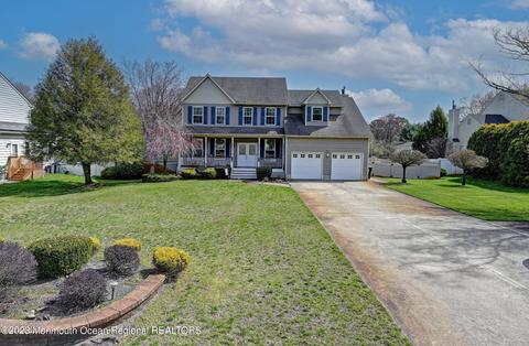 327 Frank Applegate Rd, Jackson, NJ 08527 photo 3
