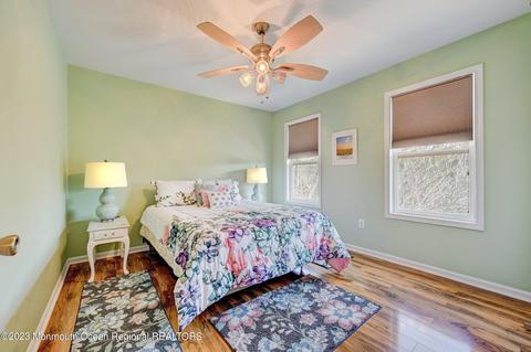 327 Frank Applegate Rd, Jackson, NJ 08527 photo 25