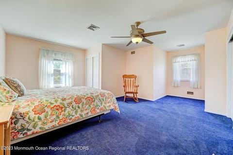 327 Frank Applegate Rd, Jackson, NJ 08527 photo 26