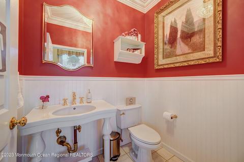 327 Frank Applegate Rd, Jackson, NJ 08527 photo 20