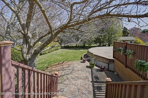 327 Frank Applegate Rd, Jackson, NJ 08527 photo 29