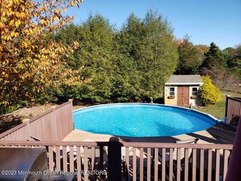 327 Frank Applegate Rd, Jackson, NJ 08527 photo 28