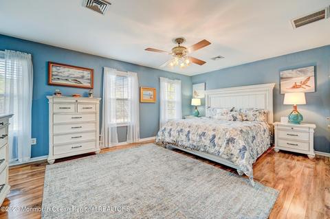327 Frank Applegate Rd, Jackson, NJ 08527 photo 21