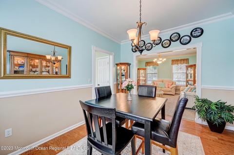 327 Frank Applegate Rd, Jackson, NJ 08527 photo 11