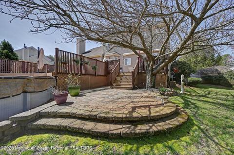 327 Frank Applegate Rd, Jackson, NJ 08527 photo 32