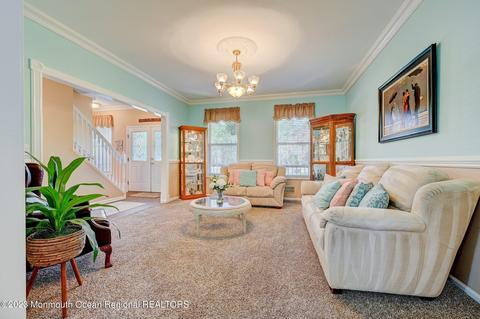 327 Frank Applegate Rd, Jackson, NJ 08527 photo 9