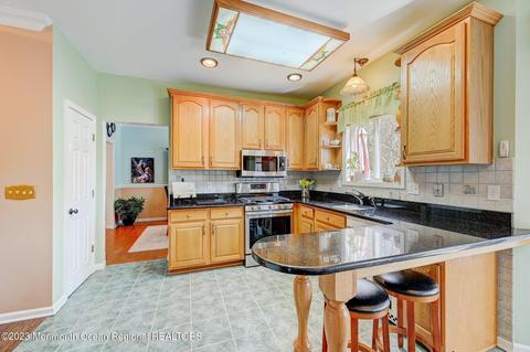 327 Frank Applegate Rd, Jackson, NJ 08527 photo 17