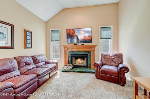 327 Frank Applegate Rd, Jackson, NJ 08527 photo 18
