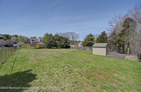 327 Frank Applegate Rd, Jackson, NJ 08527 photo 35