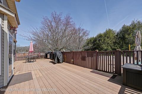 327 Frank Applegate Rd, Jackson, NJ 08527 photo 27