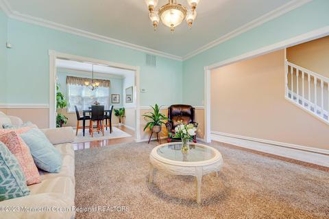 327 Frank Applegate Rd, Jackson, NJ 08527 photo 7