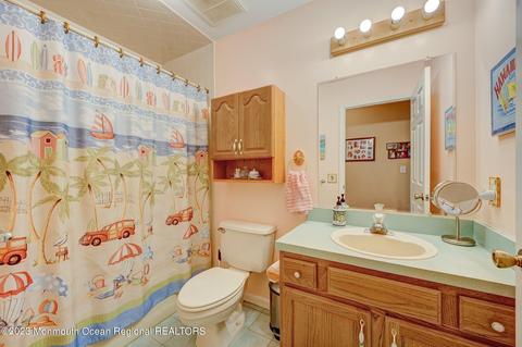327 Frank Applegate Rd, Jackson, NJ 08527 photo 24