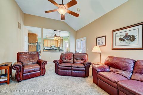 327 Frank Applegate Rd, Jackson, NJ 08527 photo 19