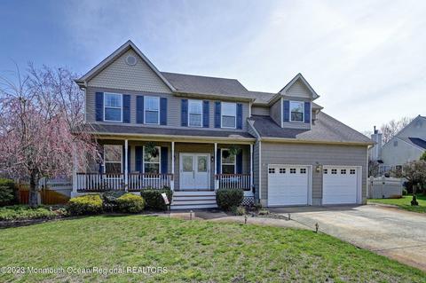 327 Frank Applegate Rd, Jackson, NJ 08527 photo 2