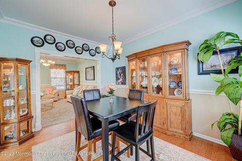 327 Frank Applegate Rd, Jackson, NJ 08527 photo 12