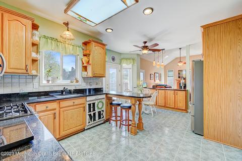 327 Frank Applegate Rd, Jackson, NJ 08527 photo 13